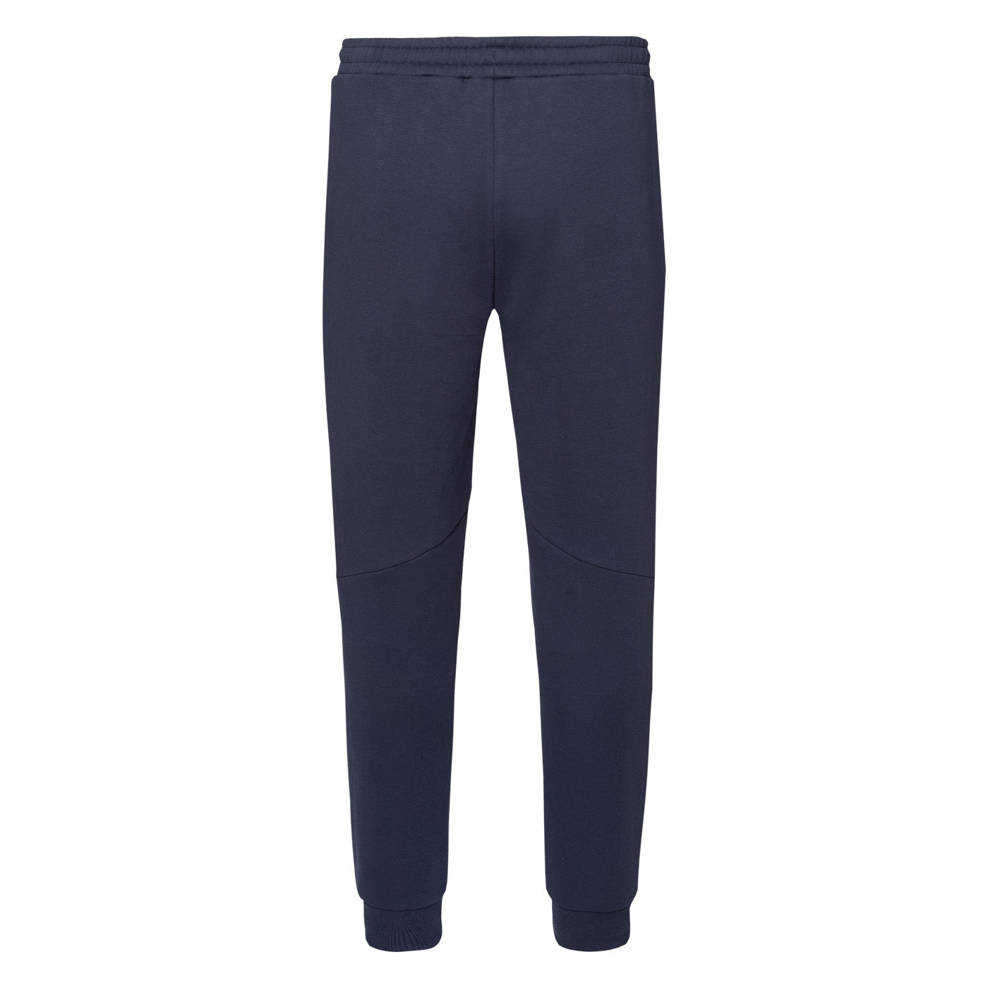 Pantaloni Bărbați MILTON IGUANA - Confort Sportiv, Durabilitate - 3