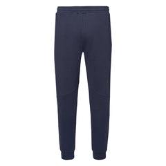 Pantaloni Bărbați MILTON IGUANA - Confort Sportiv, Durabilitate - 3
