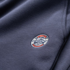 Pantaloni Bărbați MILTON IGUANA - Confort Sportiv, Durabilitate - 4