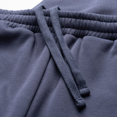 Pantaloni Bărbați MILTON IGUANA - Confort Sportiv, Durabilitate - 5