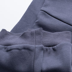 Pantaloni Bărbați MILTON IGUANA - Confort Sportiv, Durabilitate - 6