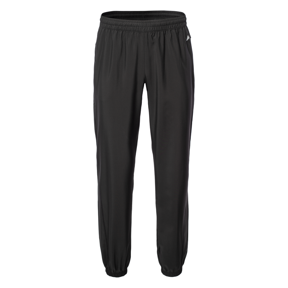 Pantaloni Bărbați MOLLY Martes Essentials - Uscare Rapidă, Elemente Reflectorizante - 1