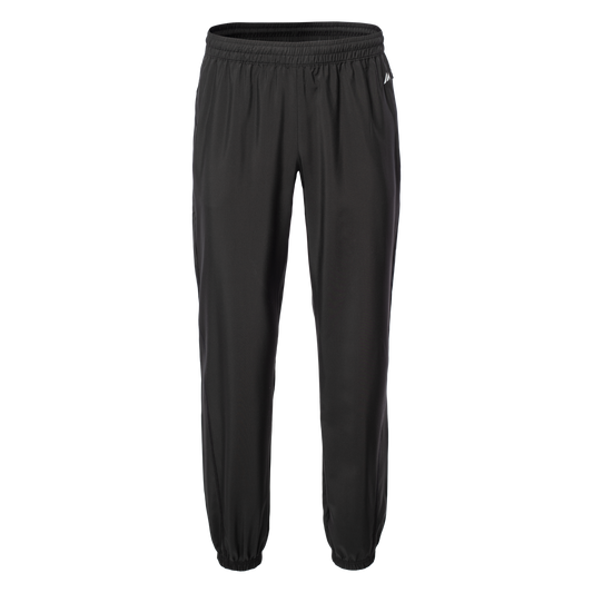 Pantaloni Bărbați MOLLY Martes Essentials - Uscare Rapidă, Elemente Reflectorizante - 1