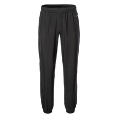 Pantaloni Bărbați MOLLY Martes Essentials - Uscare Rapidă, Elemente Reflectorizante - 1