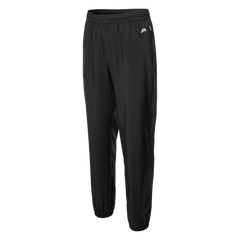 Pantaloni Bărbați MOLLY Martes Essentials - Uscare Rapidă, Elemente Reflectorizante - 2
