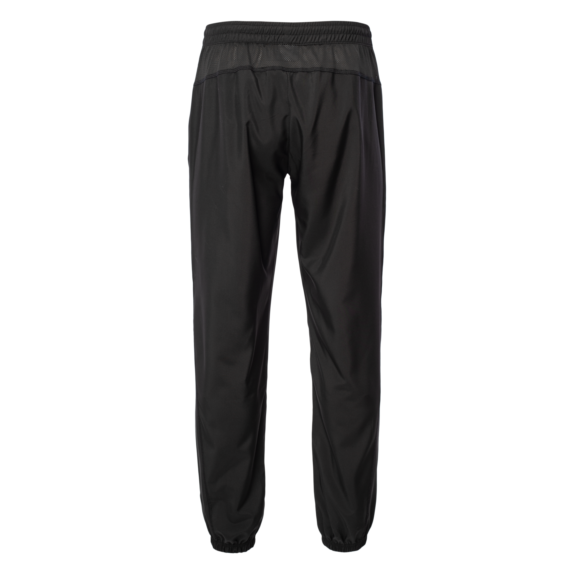 Pantaloni Bărbați MOLLY Martes Essentials - Uscare Rapidă, Elemente Reflectorizante - 3