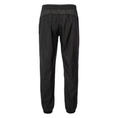 Pantaloni Bărbați MOLLY Martes Essentials - Uscare Rapidă, Elemente Reflectorizante - 3