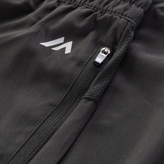 Pantaloni Bărbați MOLLY Martes Essentials - Uscare Rapidă, Elemente Reflectorizante - 4