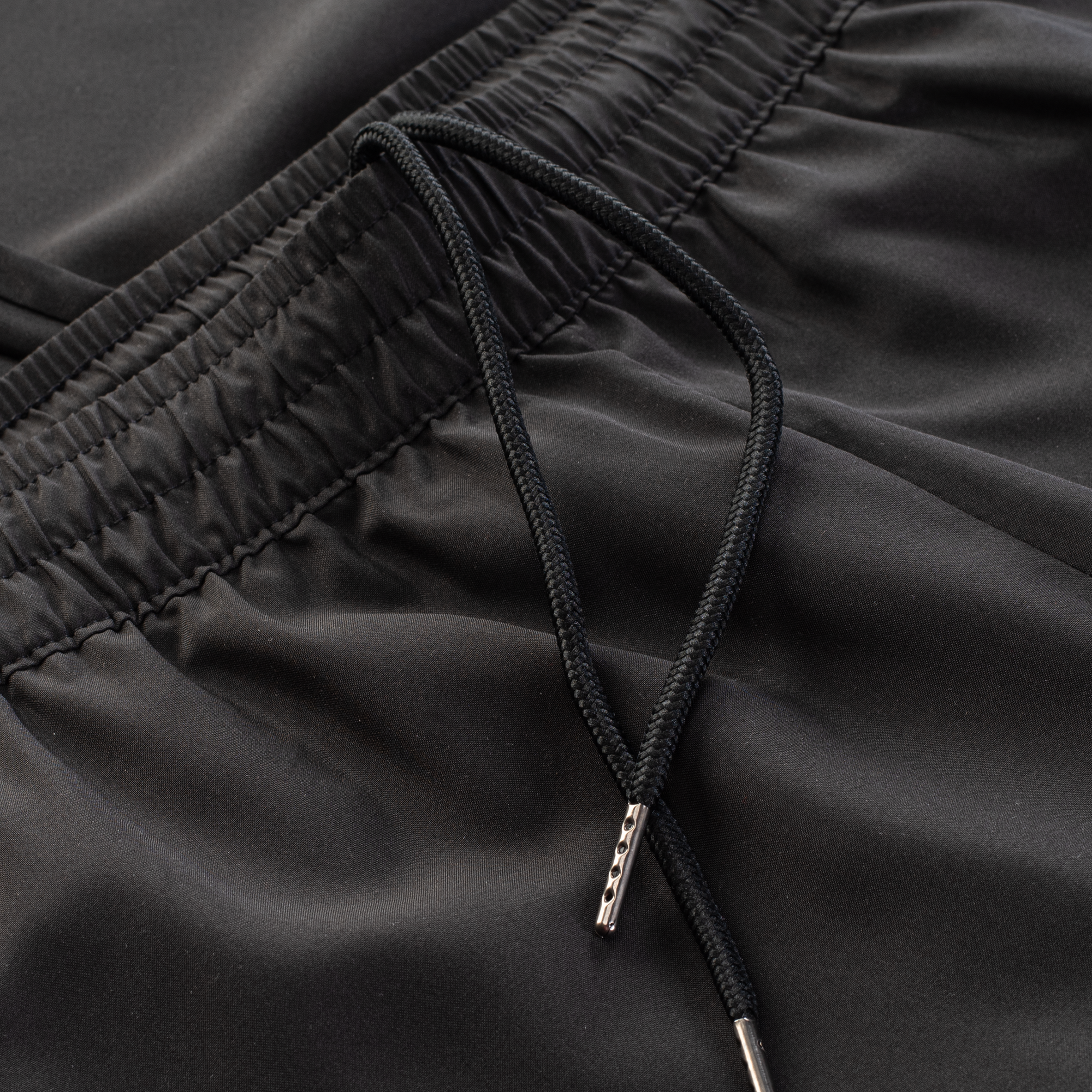 Pantaloni Bărbați MOLLY Martes Essentials - Uscare Rapidă, Elemente Reflectorizante - 5