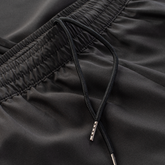 Pantaloni Bărbați MOLLY Martes Essentials - Uscare Rapidă, Elemente Reflectorizante - 5