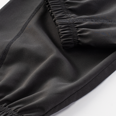 Pantaloni Bărbați MOLLY Martes Essentials - Uscare Rapidă, Elemente Reflectorizante - 6