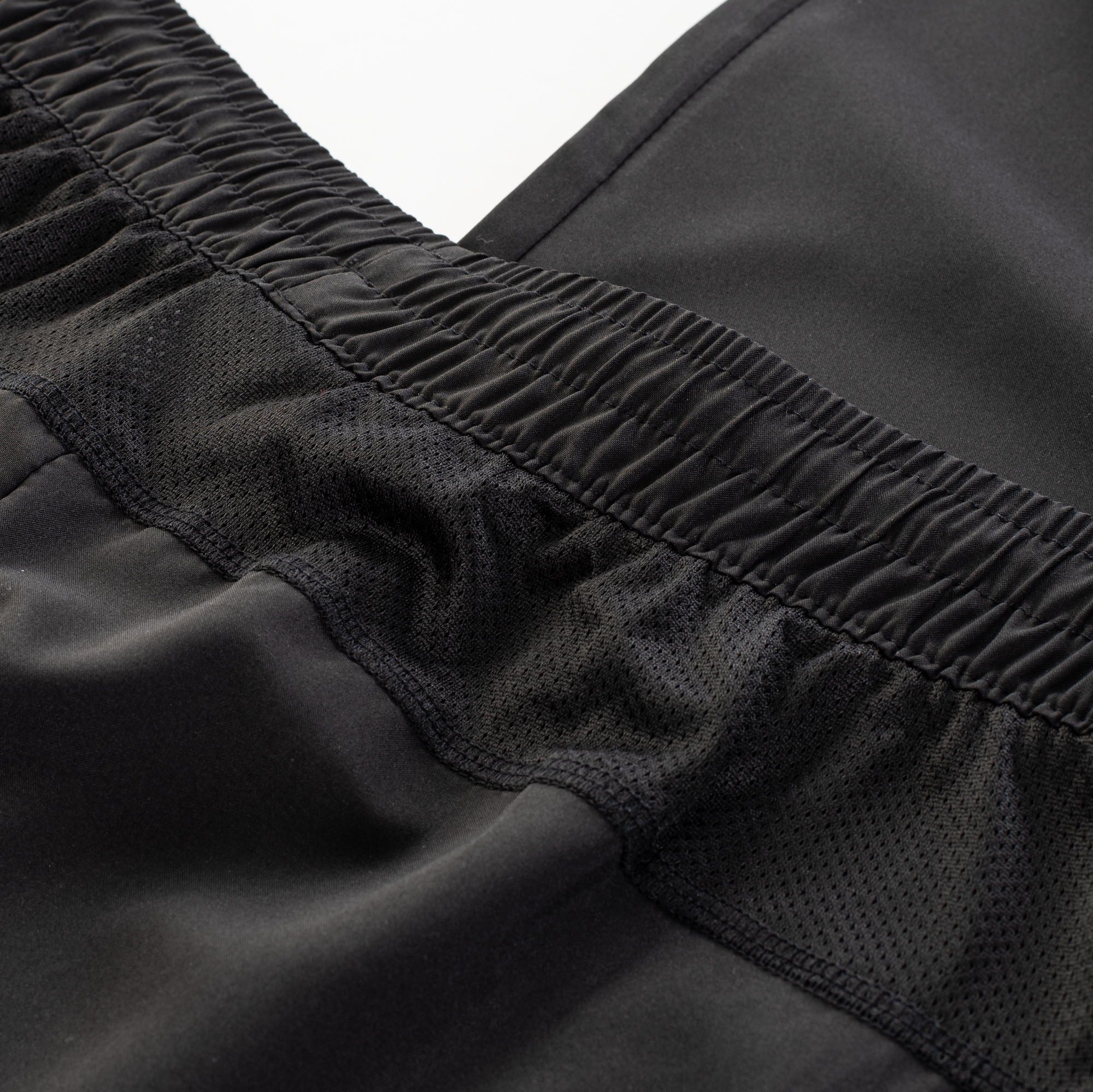 Pantaloni Bărbați MOLLY Martes Essentials - Uscare Rapidă, Elemente Reflectorizante - 7