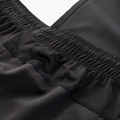Pantaloni Bărbați MOLLY Martes Essentials - Uscare Rapidă, Elemente Reflectorizante - 7
