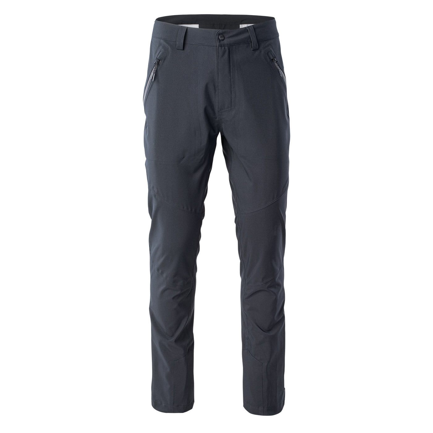 Pantaloni Bărbați MORIT ELBRUS - Impermeabili, Respirabili, 3 Straturi - 1