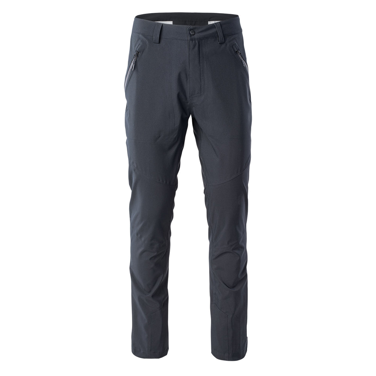 Pantaloni Bărbați MORIT ELBRUS - Impermeabili, Respirabili, 3 Straturi - 1
