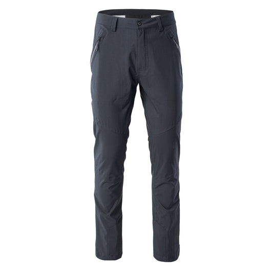 Pantaloni Bărbați MORIT ELBRUS - Impermeabili, Respirabili, 3 Straturi - 1