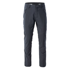 Pantaloni Bărbați MORIT ELBRUS - Impermeabili, Respirabili, 3 Straturi - 1