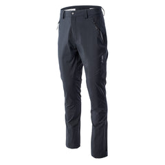 Pantaloni Bărbați MORIT ELBRUS - Impermeabili, Respirabili, 3 Straturi - 2