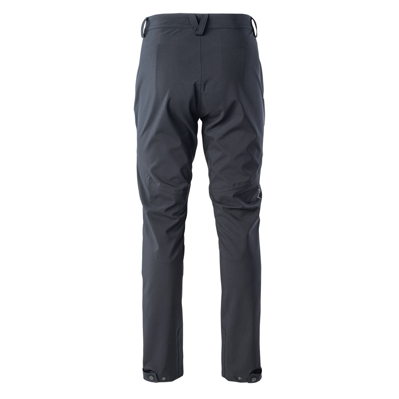 Pantaloni Bărbați MORIT ELBRUS - Impermeabili, Respirabili, 3 Straturi - 3