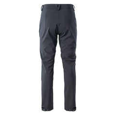 Pantaloni Bărbați MORIT ELBRUS - Impermeabili, Respirabili, 3 Straturi - 3