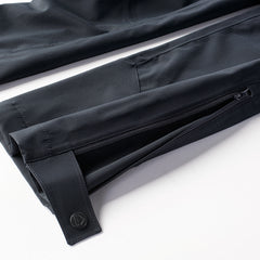 Pantaloni Bărbați MORIT ELBRUS - Impermeabili, Respirabili, 3 Straturi - 5