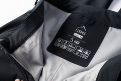 Pantaloni Bărbați MORIT ELBRUS - Impermeabili, Respirabili, 3 Straturi - 6