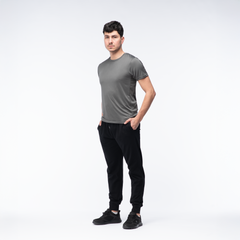 Pantaloni Bărbați NAMI MARTES - Confort și Performanță în Mișcare - 7