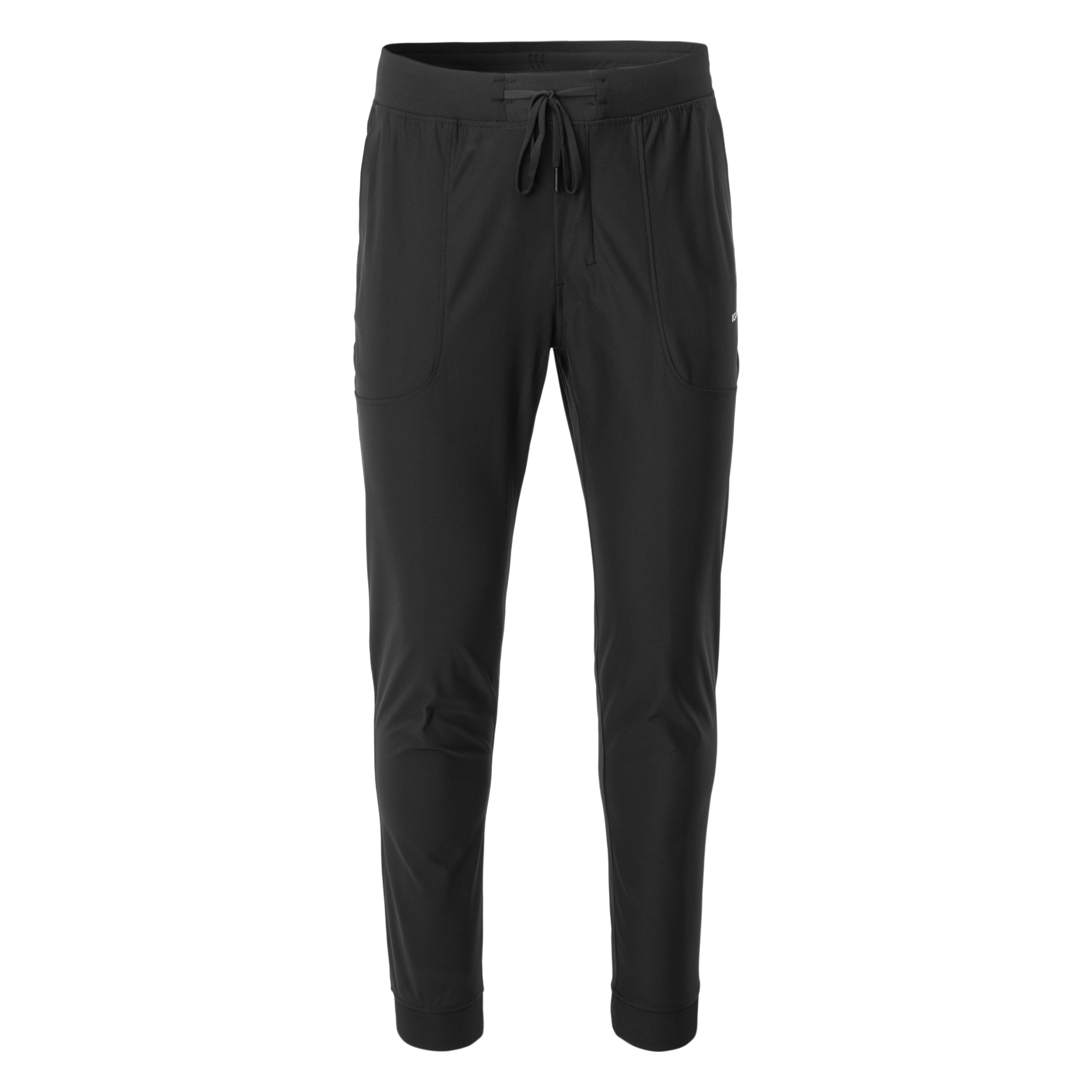 Pantaloni Bărbați NARINE IGUANA - Confort și Stil Sportiv - 1