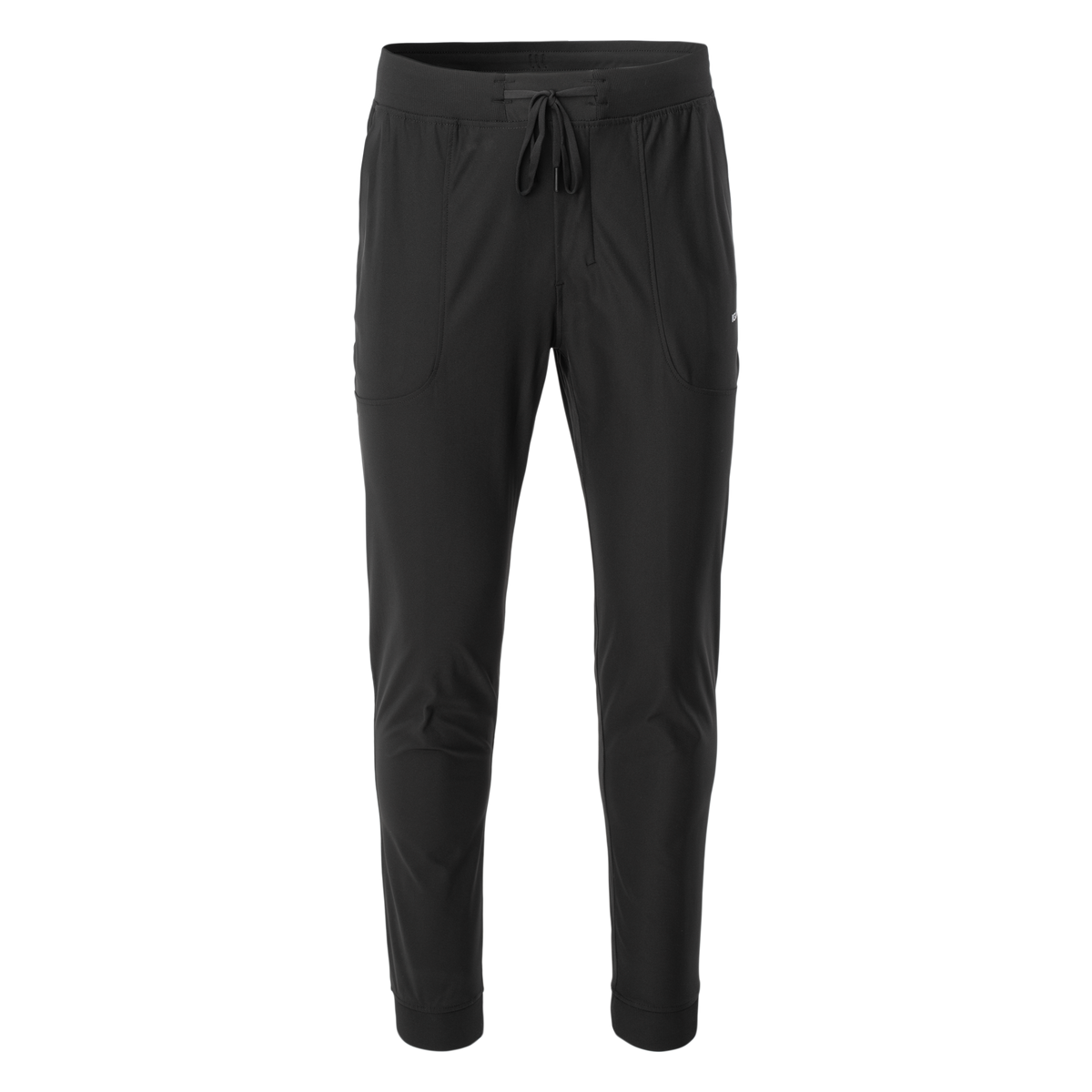 Pantaloni Bărbați NARINE IGUANA - Confort și Stil Sportiv - 1