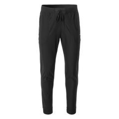 Pantaloni Bărbați NARINE IGUANA - Confort și Stil Sportiv - 1