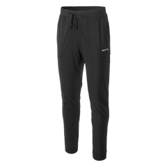 Pantaloni Bărbați NARINE IGUANA - Confort și Stil Sportiv - 2