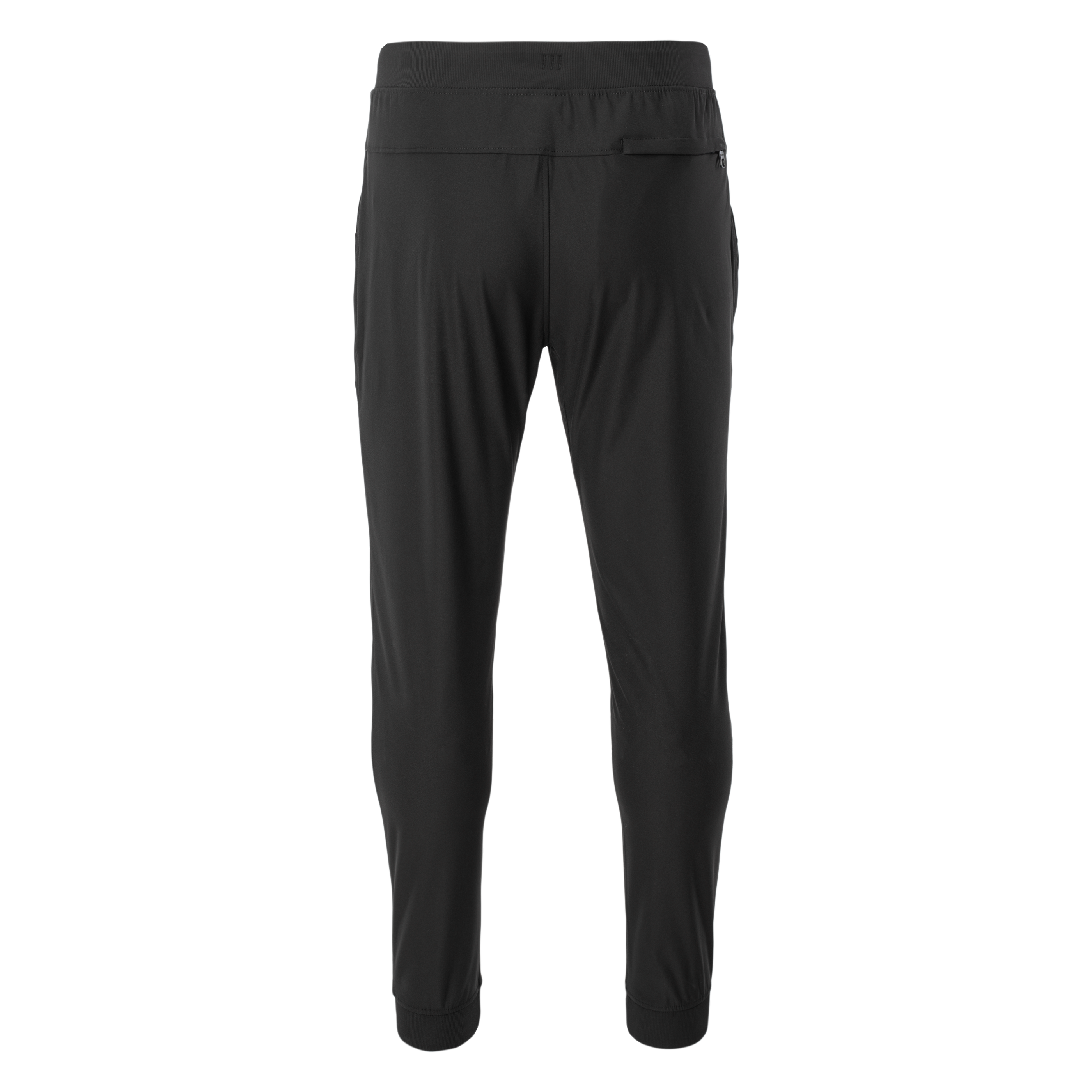 Pantaloni Bărbați NARINE IGUANA - Confort și Stil Sportiv - 3