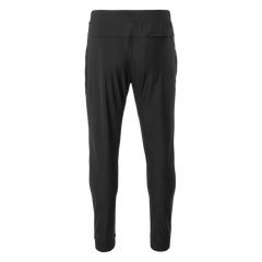 Pantaloni Bărbați NARINE IGUANA - Confort și Stil Sportiv - 3