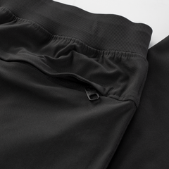 Pantaloni Bărbați NARINE IGUANA - Confort și Stil Sportiv - 6