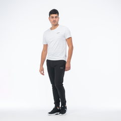 Pantaloni Bărbați NARINE IGUANA - Confort și Stil Sportiv - 8