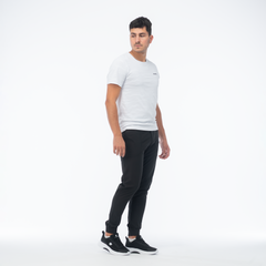 Pantaloni Bărbați NARINE IGUANA - Confort și Stil Sportiv - 9