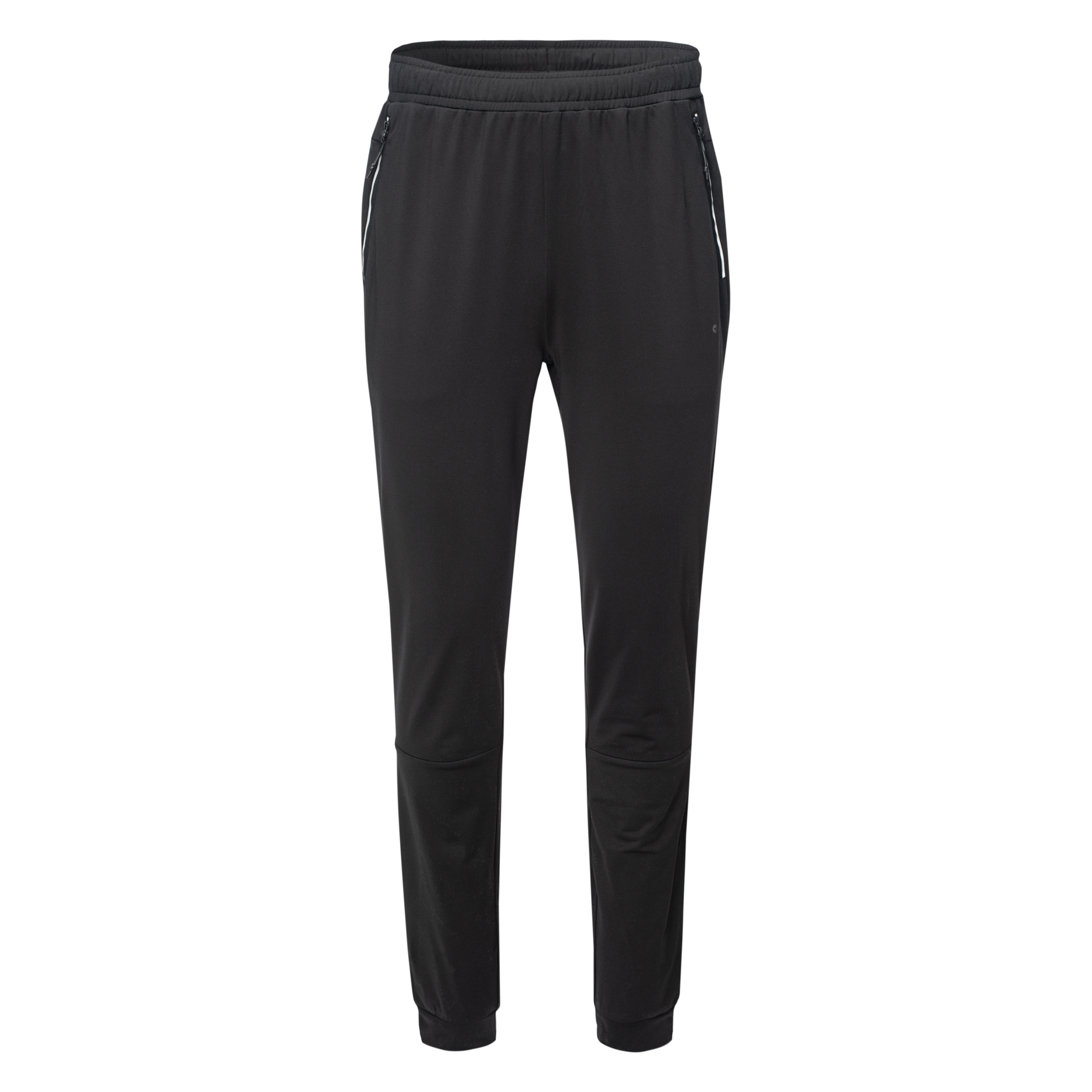 Pantaloni Bărbați NILTO HITEC – Confort, Performanță și Stil Activ - 1