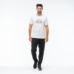 Pantaloni Bărbați NILTO HITEC – Confort, Performanță și Stil Activ - 10