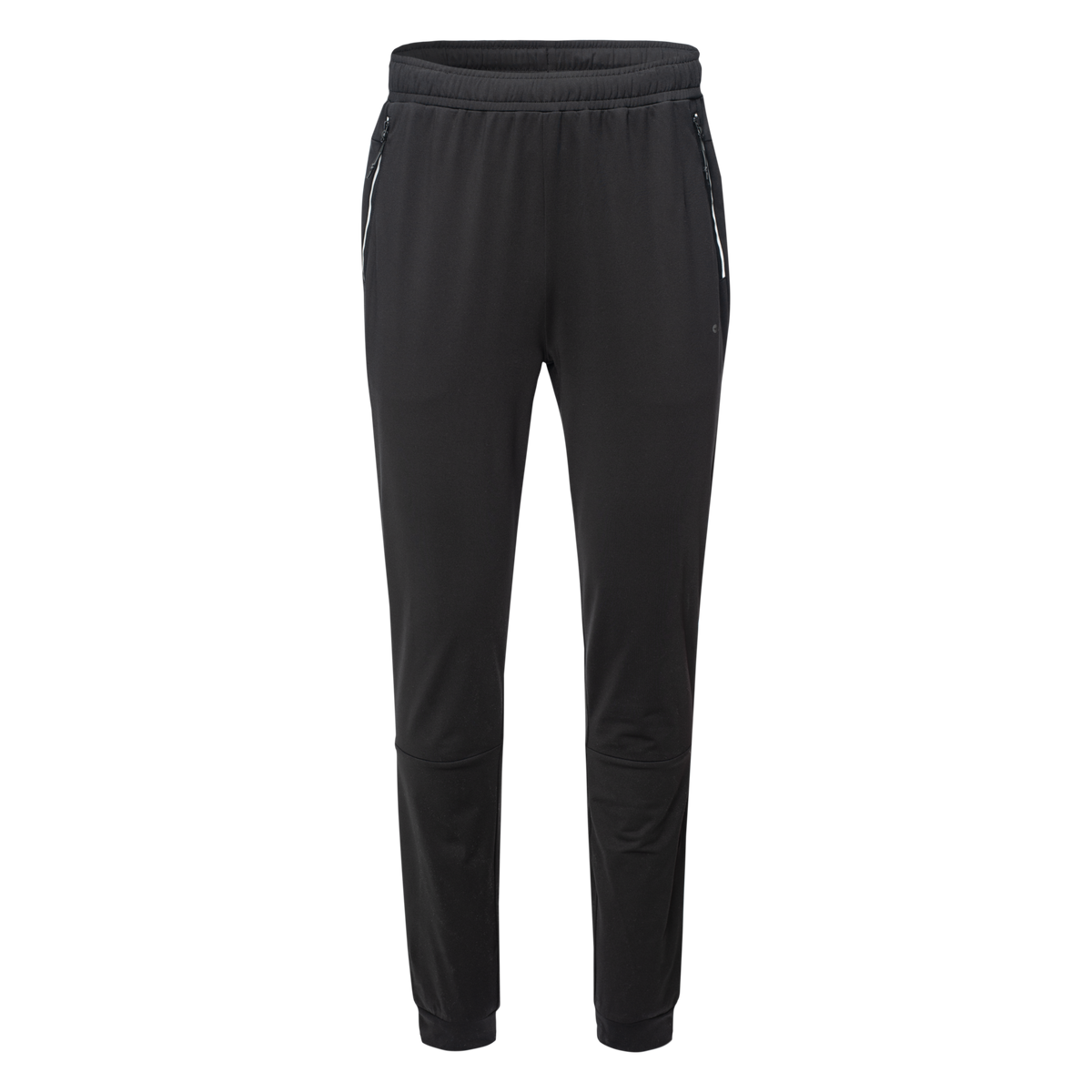 Pantaloni Bărbați NILTO HITEC – Confort, Performanță și Stil Activ - 1