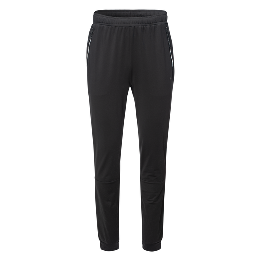 Pantaloni Bărbați NILTO HITEC – Confort, Performanță și Stil Activ - 1