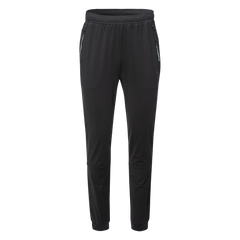 Pantaloni Bărbați NILTO HITEC – Confort, Performanță și Stil Activ - 1