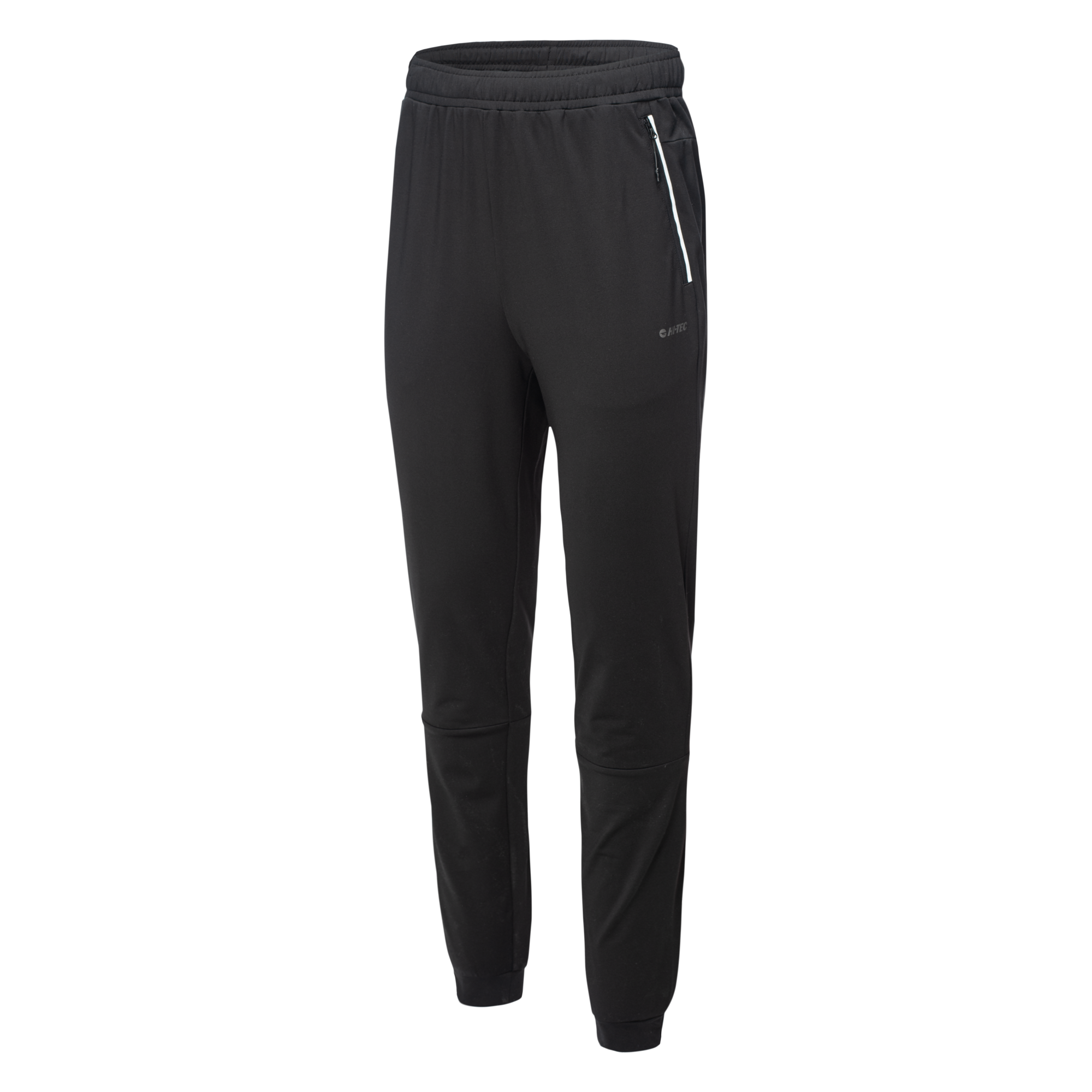Pantaloni Bărbați NILTO HITEC – Confort, Performanță și Stil Activ - 2
