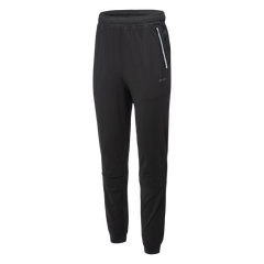 Pantaloni Bărbați NILTO HITEC – Confort, Performanță și Stil Activ - 2