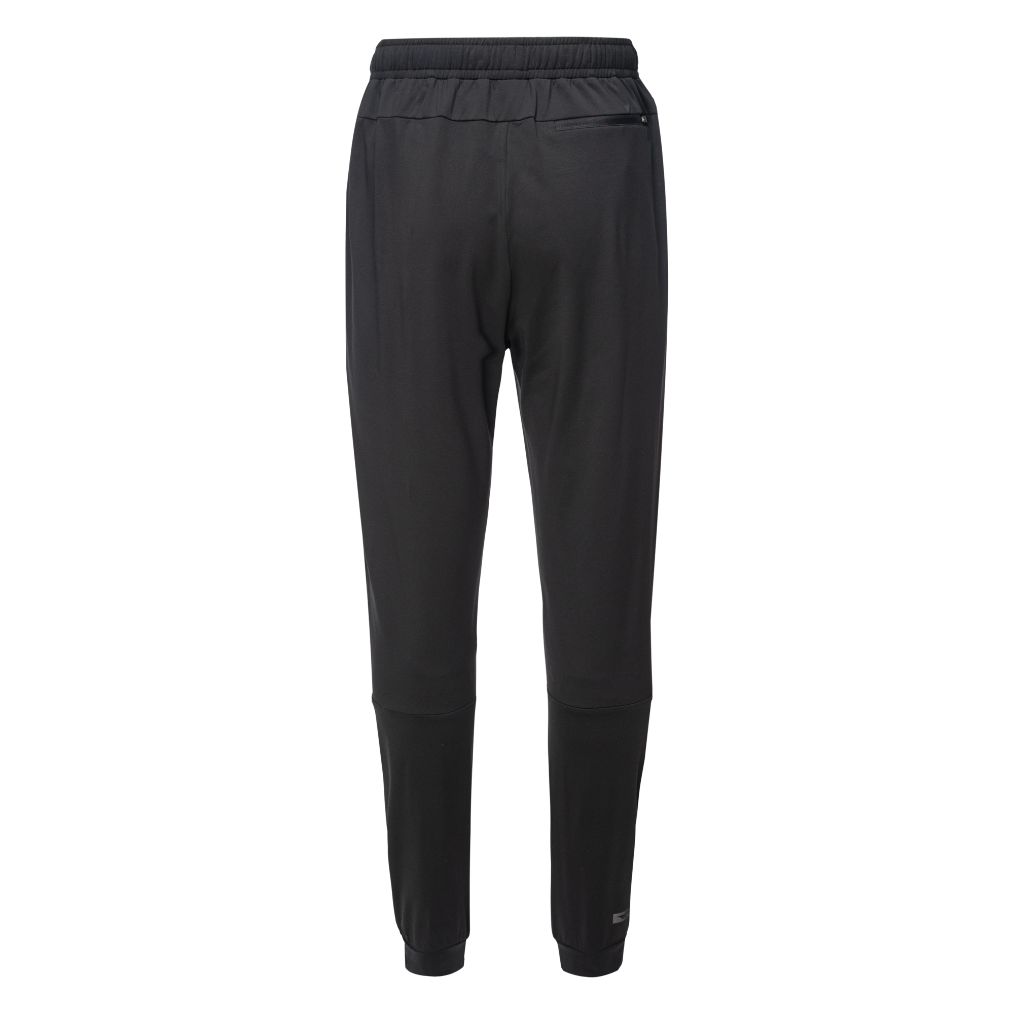 Pantaloni Bărbați NILTO HITEC – Confort, Performanță și Stil Activ - 3