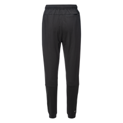Pantaloni Bărbați NILTO HITEC – Confort, Performanță și Stil Activ - 3