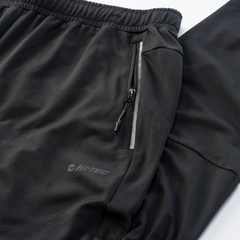 Pantaloni Bărbați NILTO HITEC – Confort, Performanță și Stil Activ - 4