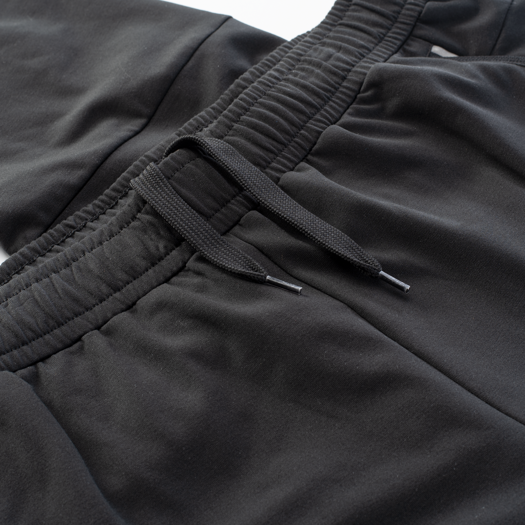 Pantaloni Bărbați NILTO HITEC – Confort, Performanță și Stil Activ - 5