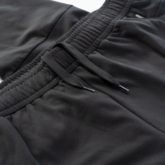 Pantaloni Bărbați NILTO HITEC – Confort, Performanță și Stil Activ - 5
