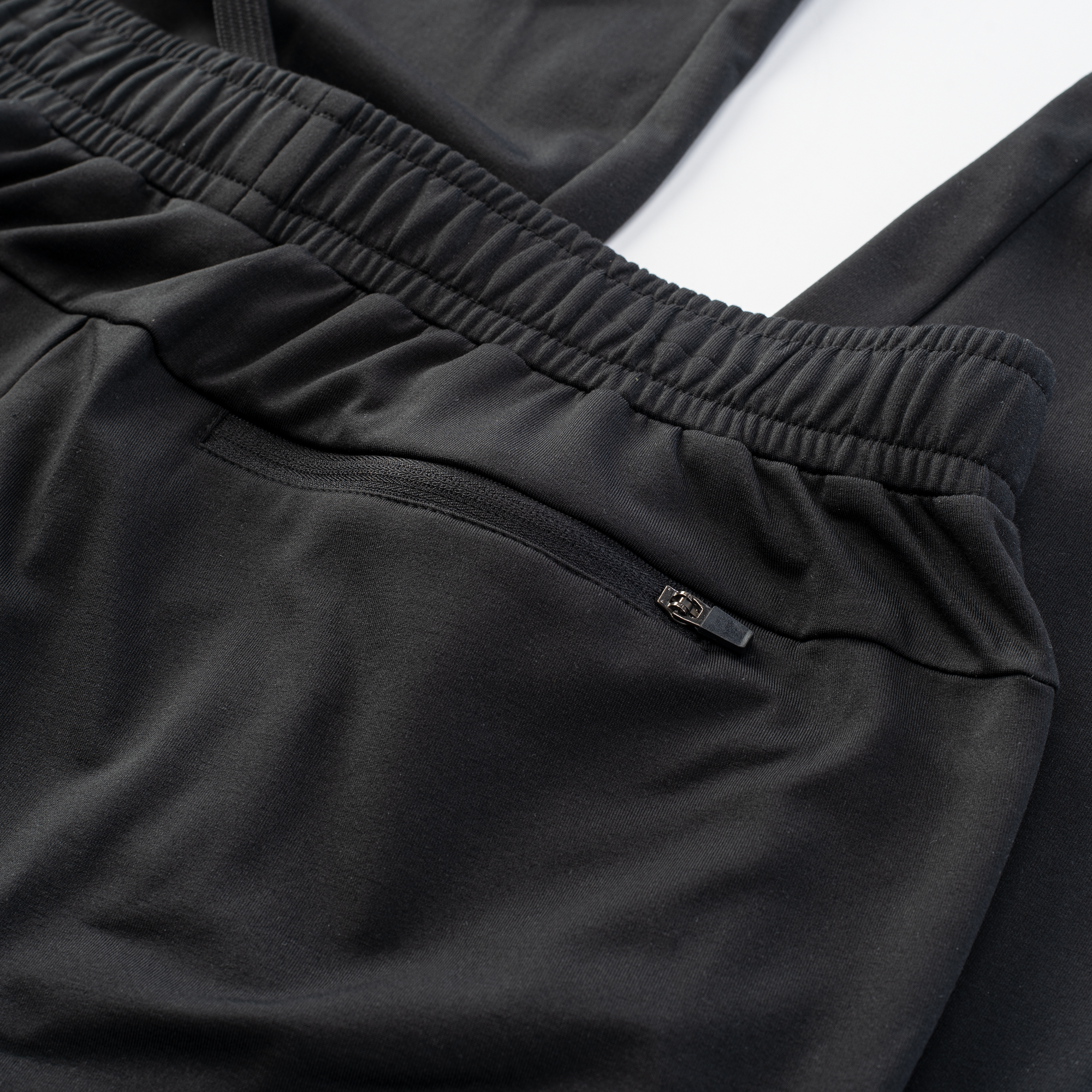 Pantaloni Bărbați NILTO HITEC – Confort, Performanță și Stil Activ - 6