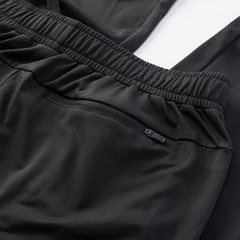Pantaloni Bărbați NILTO HITEC – Confort, Performanță și Stil Activ - 6
